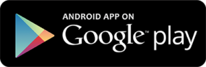Coala - Google Play 
