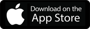 Coala - App Store